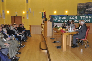 Foto-0003.jpg 03.jpg